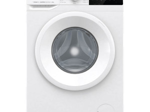 Gorenje mašina za veš WNHPI84AS