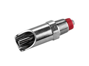 Pojilica za svinje nazuvica NMFarm