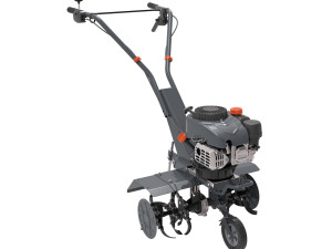 Motorna freza kopačica Simplex LPT56-A