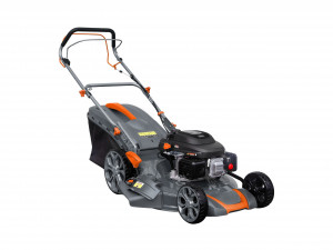 Kosilica motorna samohodna  Simplex 56Z - 2L