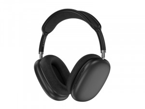 Slušalice bluetooth XO BE25 Black