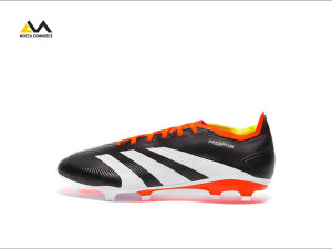 Adidas Kopačke Predator League Junior IG7748