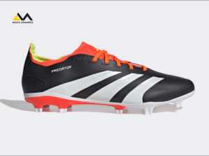 Adidas Kopačke Predator League FG IG7762