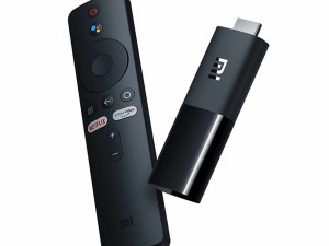 Xiaomi MI TV stick