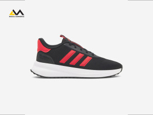 Adidas Patike X-PLRPATH IG8136