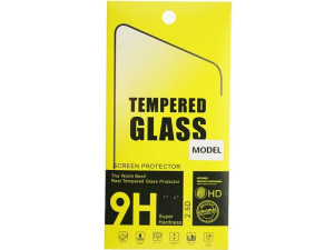 Zastitno staklo Samsung Galaxy A70   A20s  A70s   A02   M02   NOK