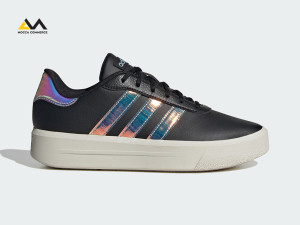 Adidas Patike Court Platform IG8607