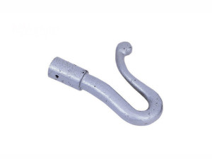 Kuka za pastire nomade pastirski nomadski štap