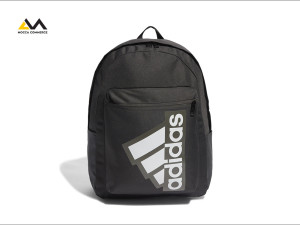 Adidas Ruksak Big Logo IP9887
