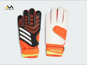 Adidas Golmanske Rukavice Predator IQ4027