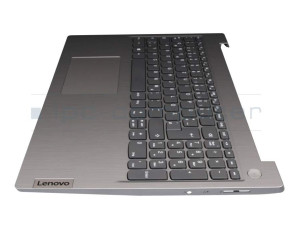 Lenov Tastature