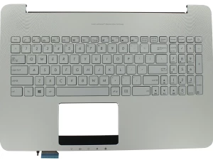 Asus Tastature laptop 14 15 17