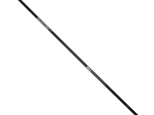 MATE Nano Core MX2 Pole 400 4m (MT13300)