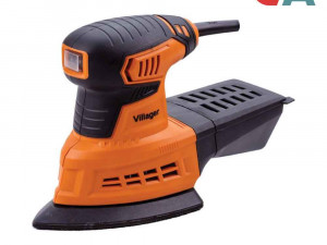 Villager Ugaona Vibraciona Brusilica VLP 150