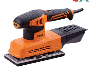 Villager Vibraciona Brusilica VLP 324