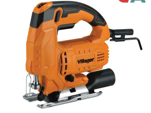 Villager Pila Ubodna VLP 1115 550W