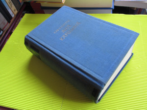 Ana Karenjina - Tolstoj