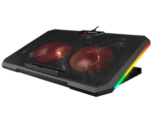 Addison Rampage AD-RC12 GAMEZONE