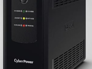 UPS 1050VA/630W UT1050EG