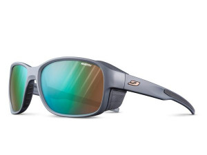 Naočale Julbo MONTEROSA 2 REACTIV AA2-3