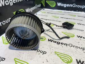 Motoric kabine ventilator Toyota RAV4 2004