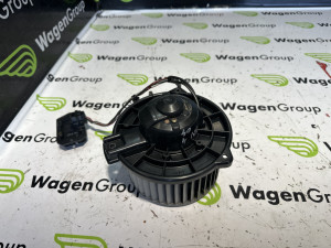 Motoric kabine ventilator Toyota RAV4 2004 (fotografija 6)