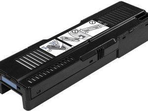 Maintenance Cartridge CANON MC-32