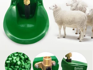 Pojilica za ovce NMFarm