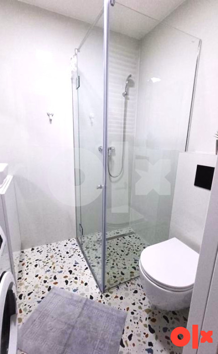 Novoadaptiran studio 2