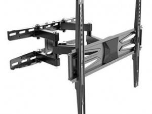 TV Nosac GNCPSW866AT 32-55''