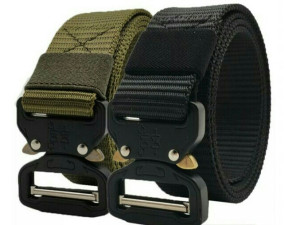 Vojni tatkticki kais , kais za lov 065 207 487