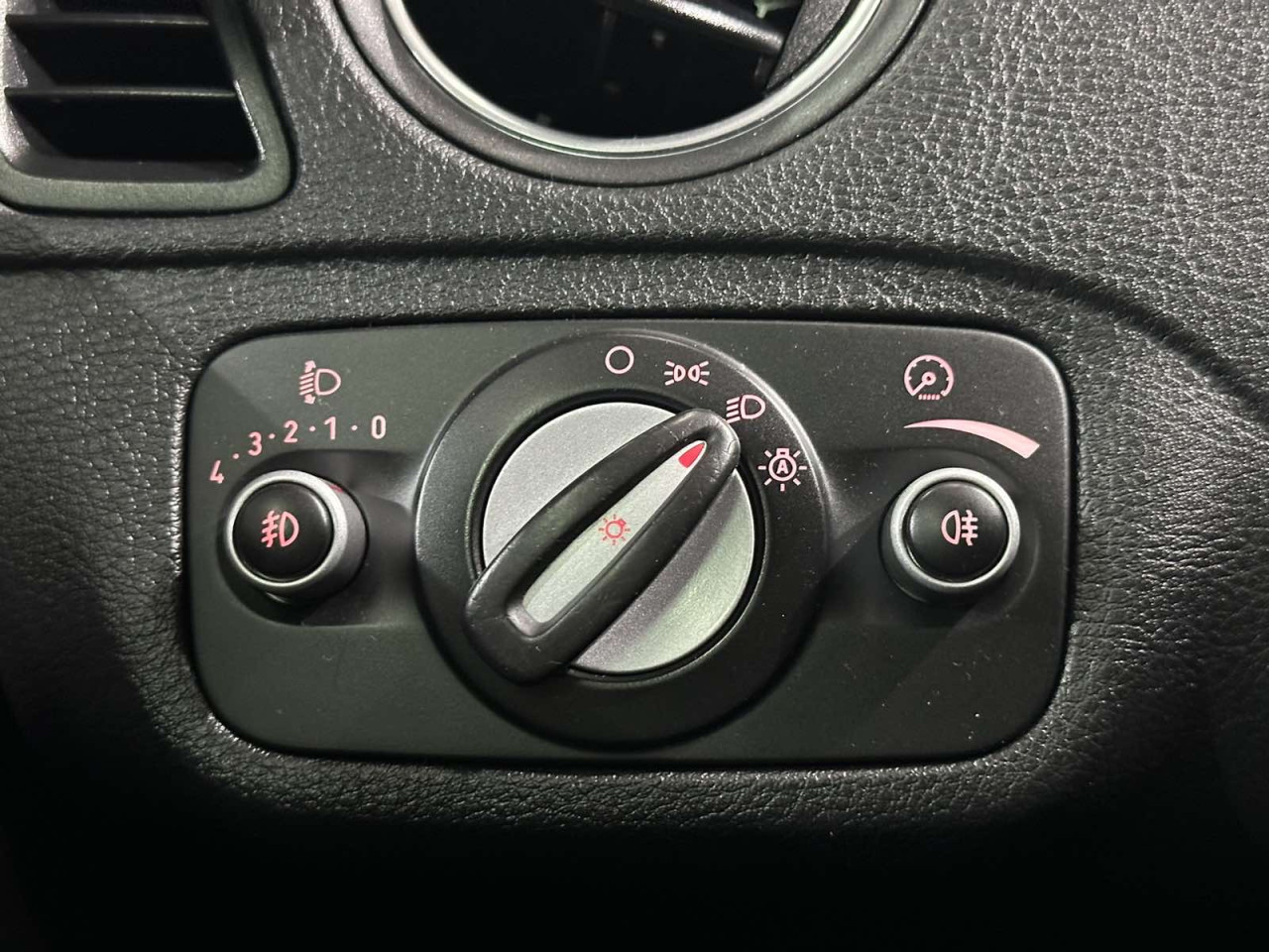 FORD S-MAX 2.0 TDCI AUTOMATIK, 7 SJEDIŠTA,2011 GOD