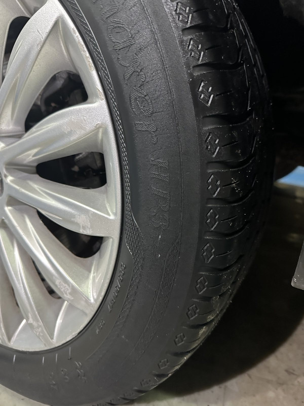 FORD S-MAX 2.0 TDCI AUTOMATIK, 7 SJEDIŠTA,2011 GOD