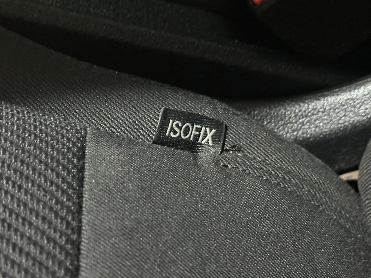 FORD S-MAX 2.0 TDCI AUTOMATIK, 7 SJEDIŠTA,2011 GOD