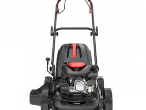 Benzinska kosilica ISKRA DM43SC-D150