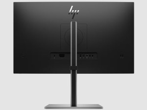 HP E27 G5 FHD IPS 27"