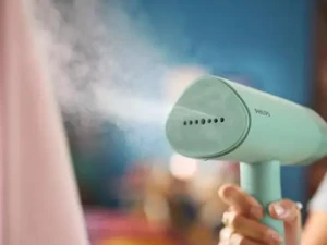 PHILIPS Aparat za peglanje STH3010/70