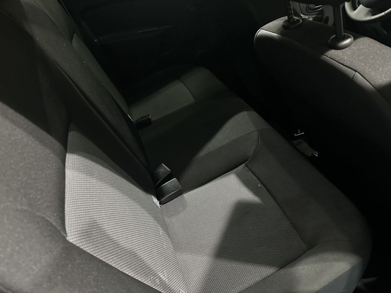 DACIA SANDERO 1.2i, 2013 GODINA,