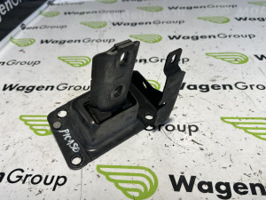 Nosac motora Citroën C3 Picasso (fotografija 2)