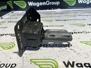 Nosac motora Citroën C3 Picasso (fotografija 3)