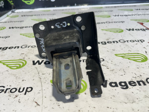 Nosac motora Citroën C3 Picasso (fotografija 1)