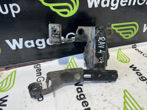 Nosac motora Toyota RAV4 2004