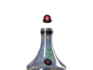 Amy Delxe boca Carbon