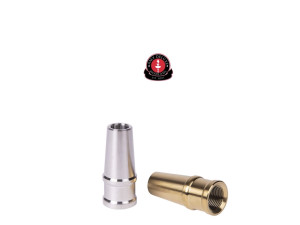 Amy Deluxe adapter za ćup