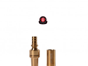 Amy Deluxe Nastavak za slauf