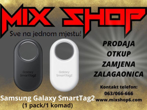 Samsung Galaxy SmartTag2 1 pack SmartTag 2 Smart Tag Mini lokator