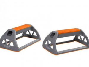 SKLEKERI - SPRAVA za SKLEKOVE - max 100kg