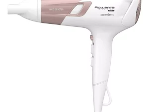 Rowenta Fen za kosu CV5830F0