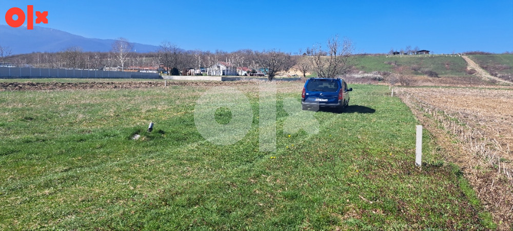 Zemljište Bihać 2