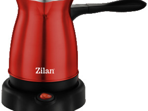 Kuhalo za kafu Zilan